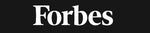 Forbes-Logo