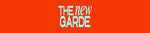 The New Garde Logo